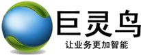 軋機公司logo